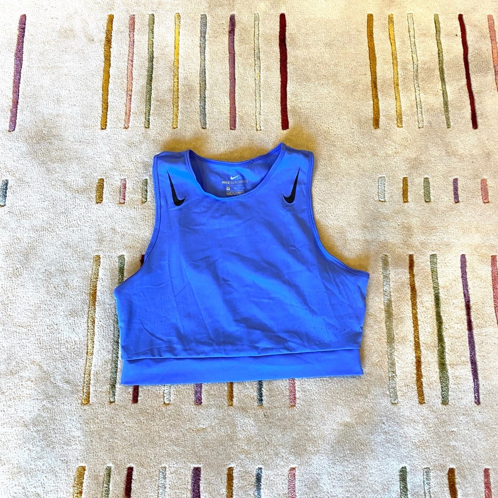 Nike Top